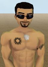 avpic