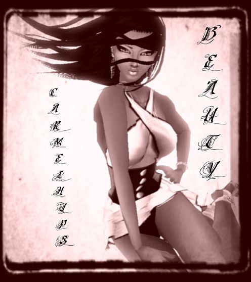 avpic