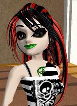 avpic