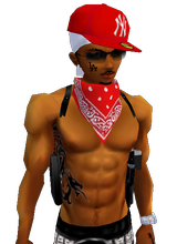 avpic