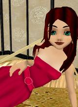 avpic