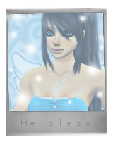 Helpless