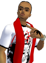 Guest_BigBossRvg12