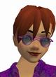 Guest_DJLavender