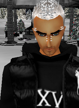 avpic