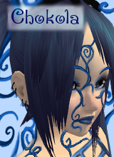 Chokola7