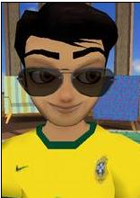 avpic
