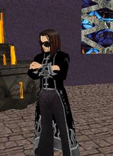 avpic