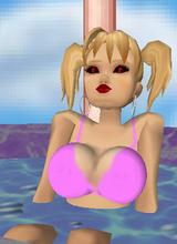 avpic