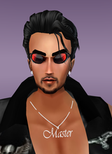avpic