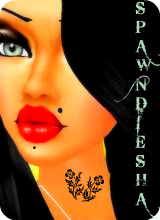 avpic