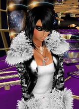 avpic