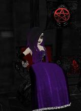 avpic