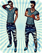 avpic