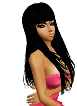 avpic