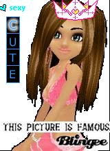 Guest_Mbaumval