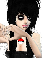 avpic