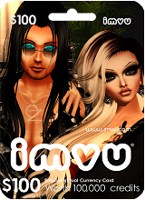 avpic