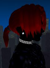 avpic