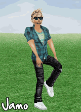 avpic