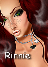 xRinnie