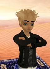 Guest_PCJayson07