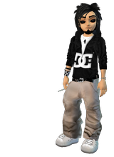 avpic