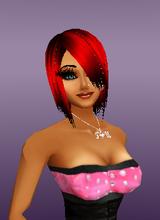 avpic