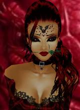 avpic