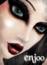 Avatar pic
