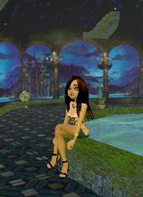 Guest_luvsxmikexFantry