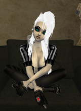 avpic