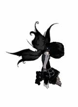 Guest_Lysamena