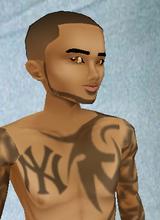 Guest_borinqueno
