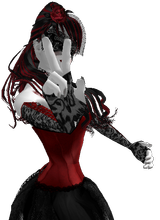 Tenrae