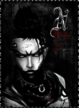 avpic