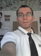 Guest_Cerberos22