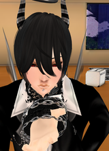 avpic