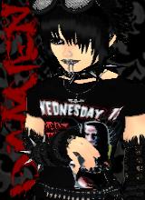DeathTease666