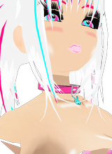 avpic