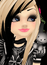 avpic