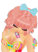 avpic