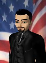Guest_BoiseBlaze