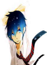 avpic