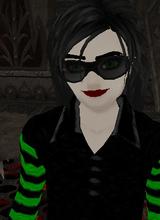 avpic