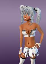 avpic