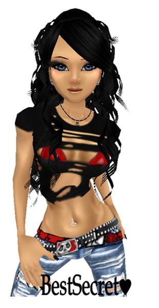 avpic