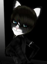 LittleNightLady