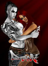 avpic