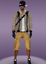 avpic